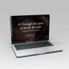2wulffs – AI Art Direction Guide