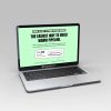 30MPC – Social Selling Course