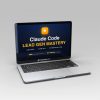 Alex Outbound - AI Demand Gen Mastery