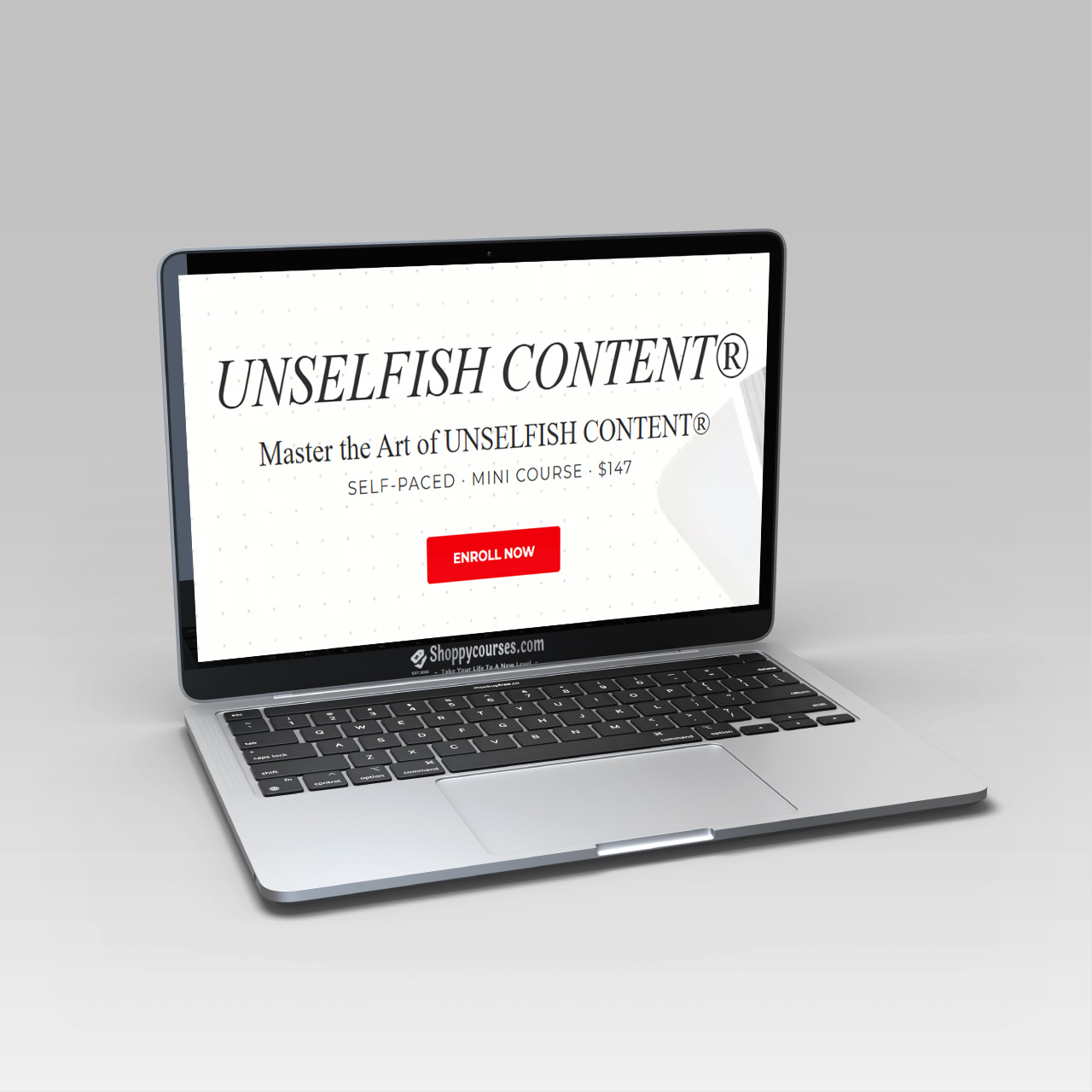 Alyssa Chan-Evangelista – Unselfish Content Alyssa Chan-Evangelista – Unselfish Content