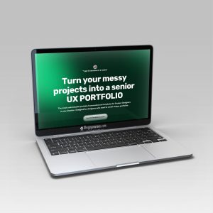 Aneta Kmiecik – Portfolio Bundle