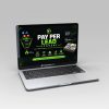 Avi Grondin - Pay Per Lead Academy