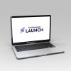 Ben Robinson – Bookkeeper Launch 2026 Premier