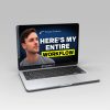 Brendan Anderson – Trivium Systems Trading Course 2026