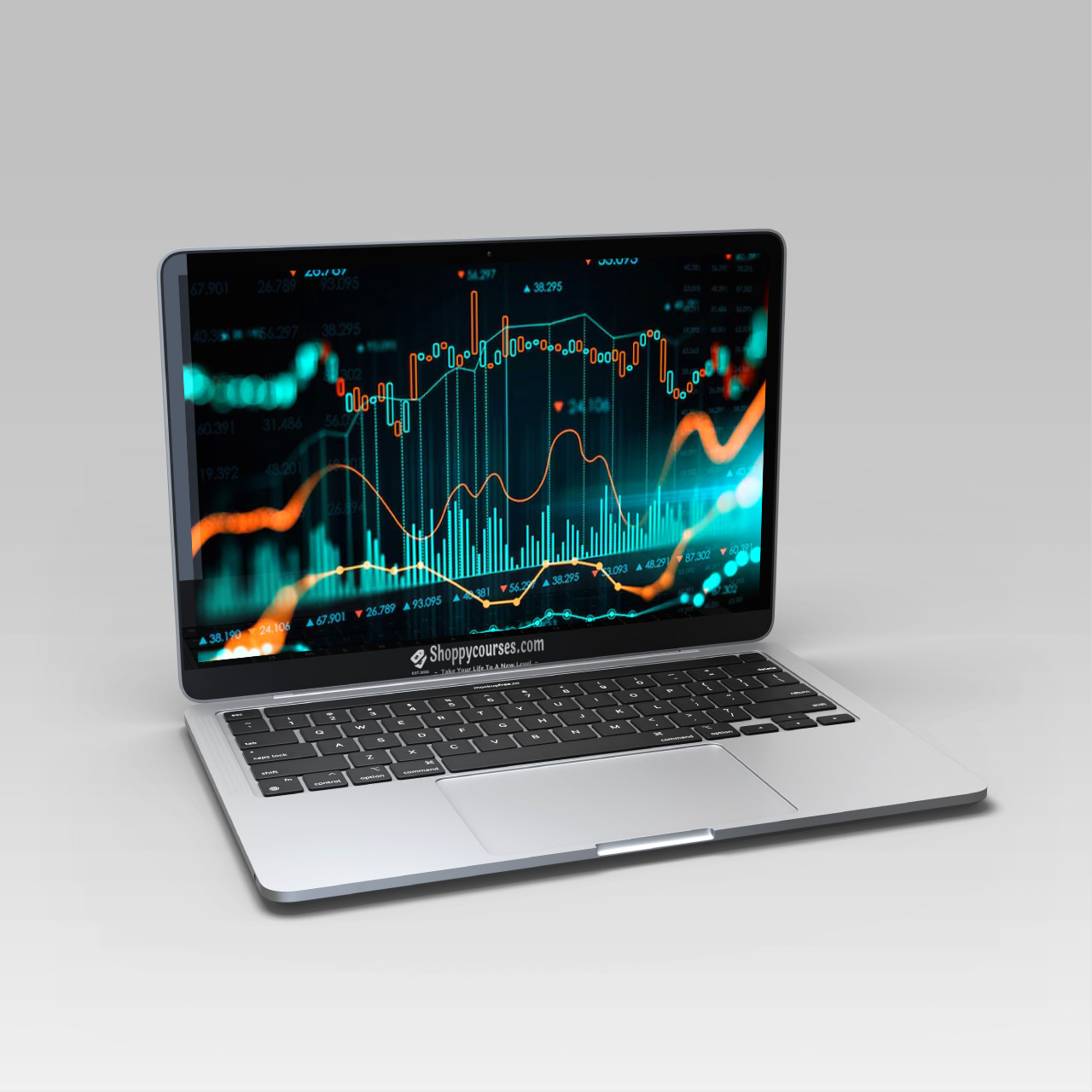 Daniele Prandelli - The Polarity Factor System (eBooks) Daniele Prandelli - The Polarity Factor System (eBooks)