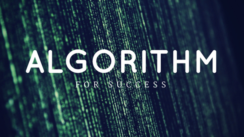 Global Information Network