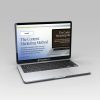 Jasmine Haitalani – The Content Marketing Method Course