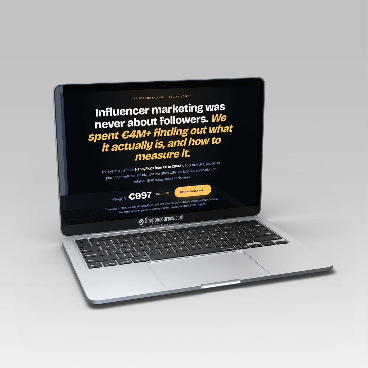 Jesse Streur – Lodestar-The Celebrity Code Jesse Streur – Lodestar-The Celebrity Code