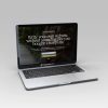Kayla Dean – Website Copy Compendium