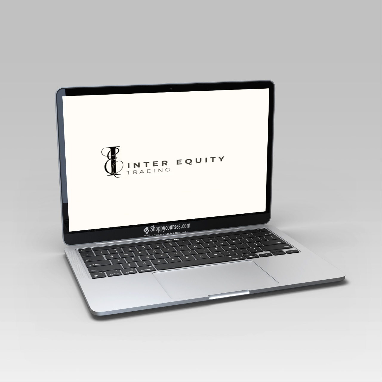 Marco & Abid - Inter Equity Trading Marco & Abid - Inter Equity Trading