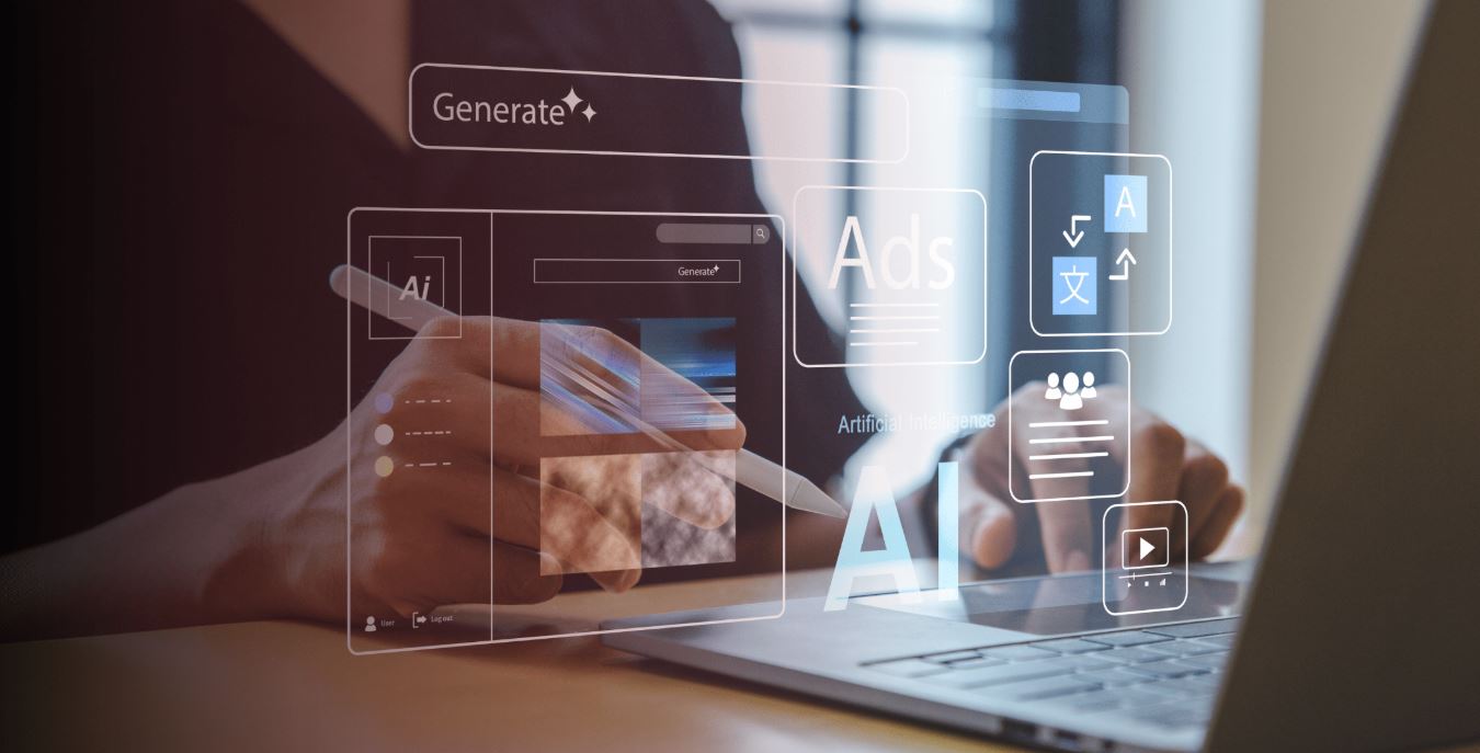 Professional Diploma in Digital Marketing