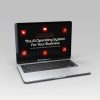 Real-Time AI Ops Community - Get the complete AI operating system for your business