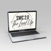 Sabrina Diaz – Selling with Confidence 2.0 The Level Up