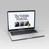 Sarah Kleist – The Website Week Kit