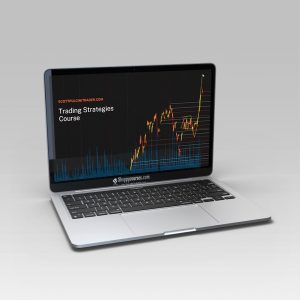 Scott Pulcini – Trading Strategies Course