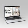 Term Sheet - Data Broker