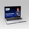 William Tingle – Essential Sub2 Playbook