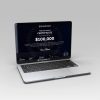 fpsVu – Level Theory Trading Education