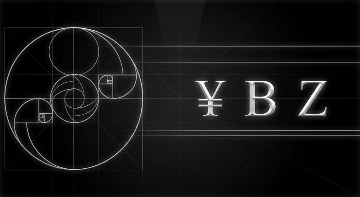 ¥BZ Mentorship 2026 (1)