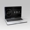 ¥BZ Mentorship 2026