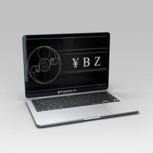¥BZ Mentorship 2026