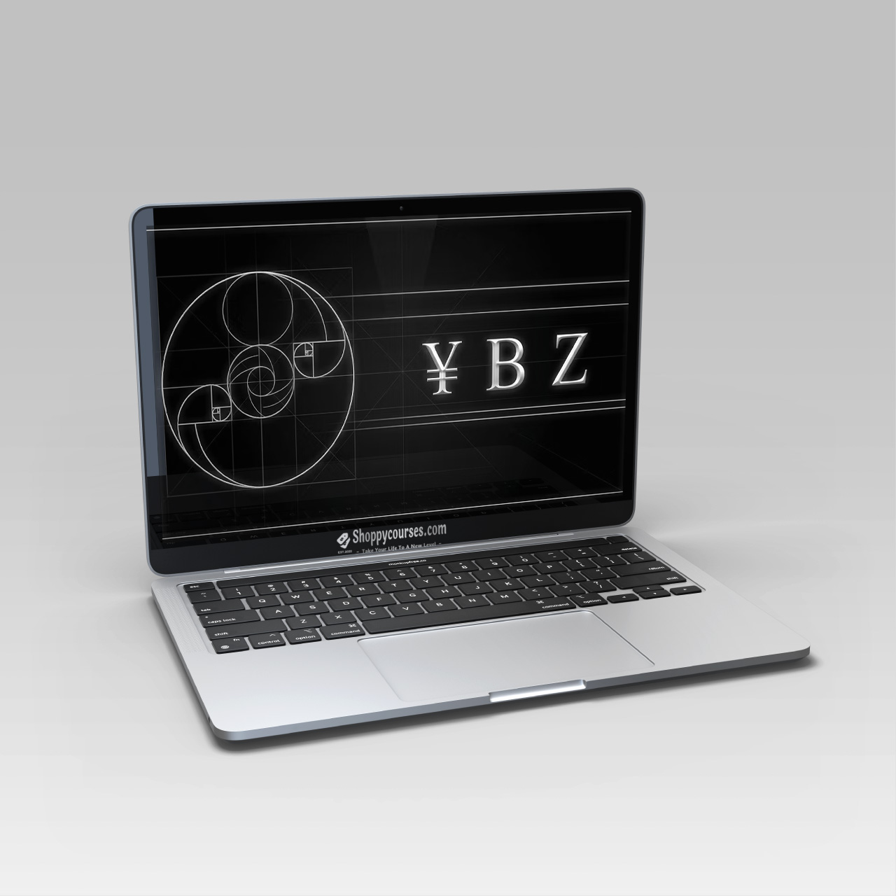 ¥BZ Mentorship 2026 ¥BZ Mentorship 2026